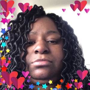 Meet your Posher, Khianti